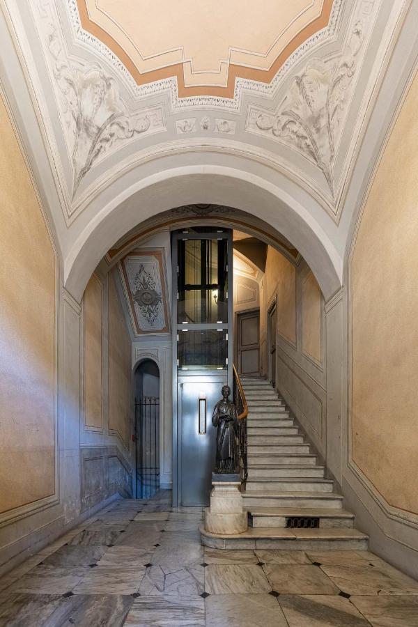 Vasca Idromassaggio, Appartamento Incantevole Sanremo Luaran gambar